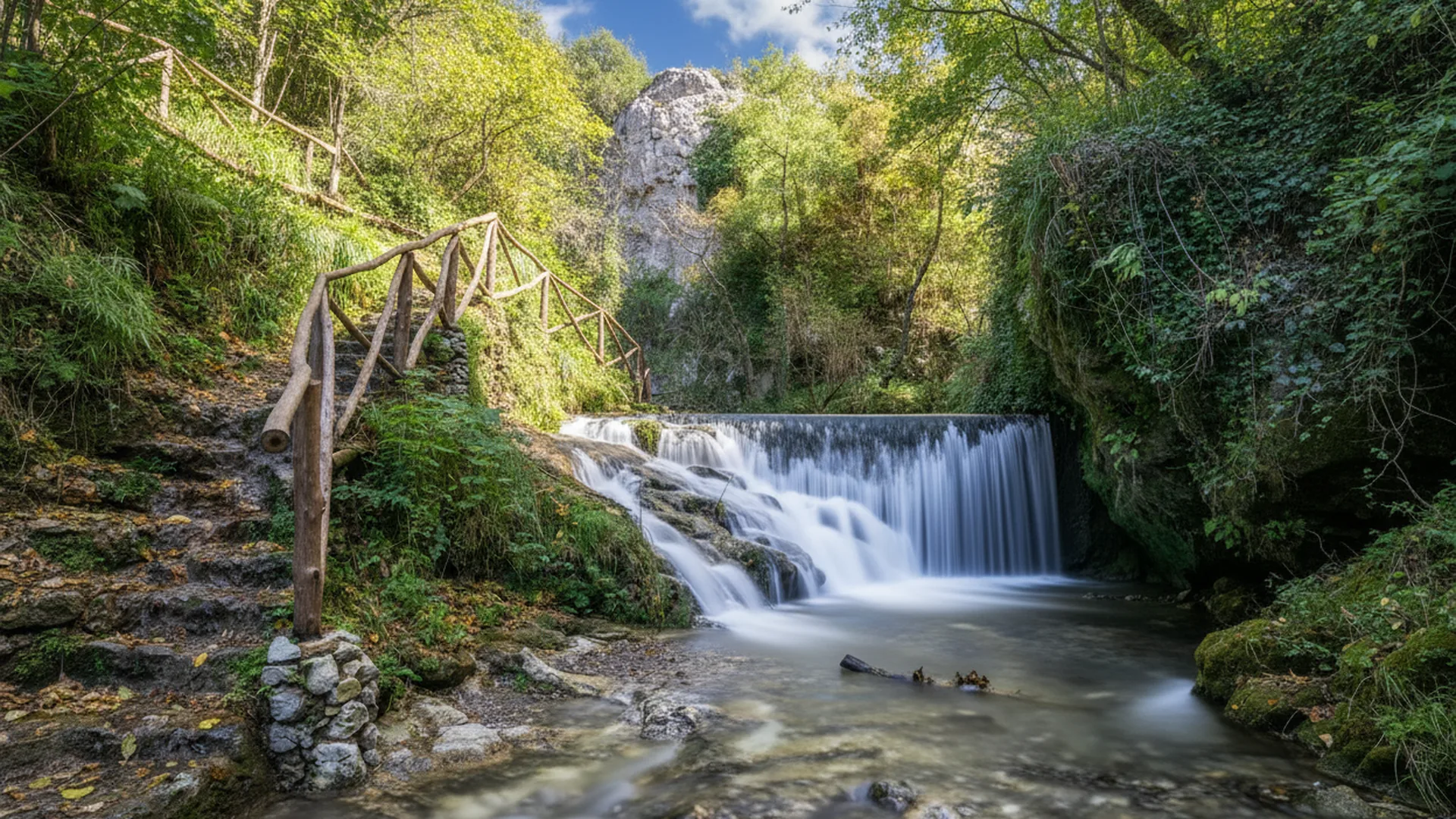 Pontone Holiday House - Agenzia di Servizi, Pontone (Campania)