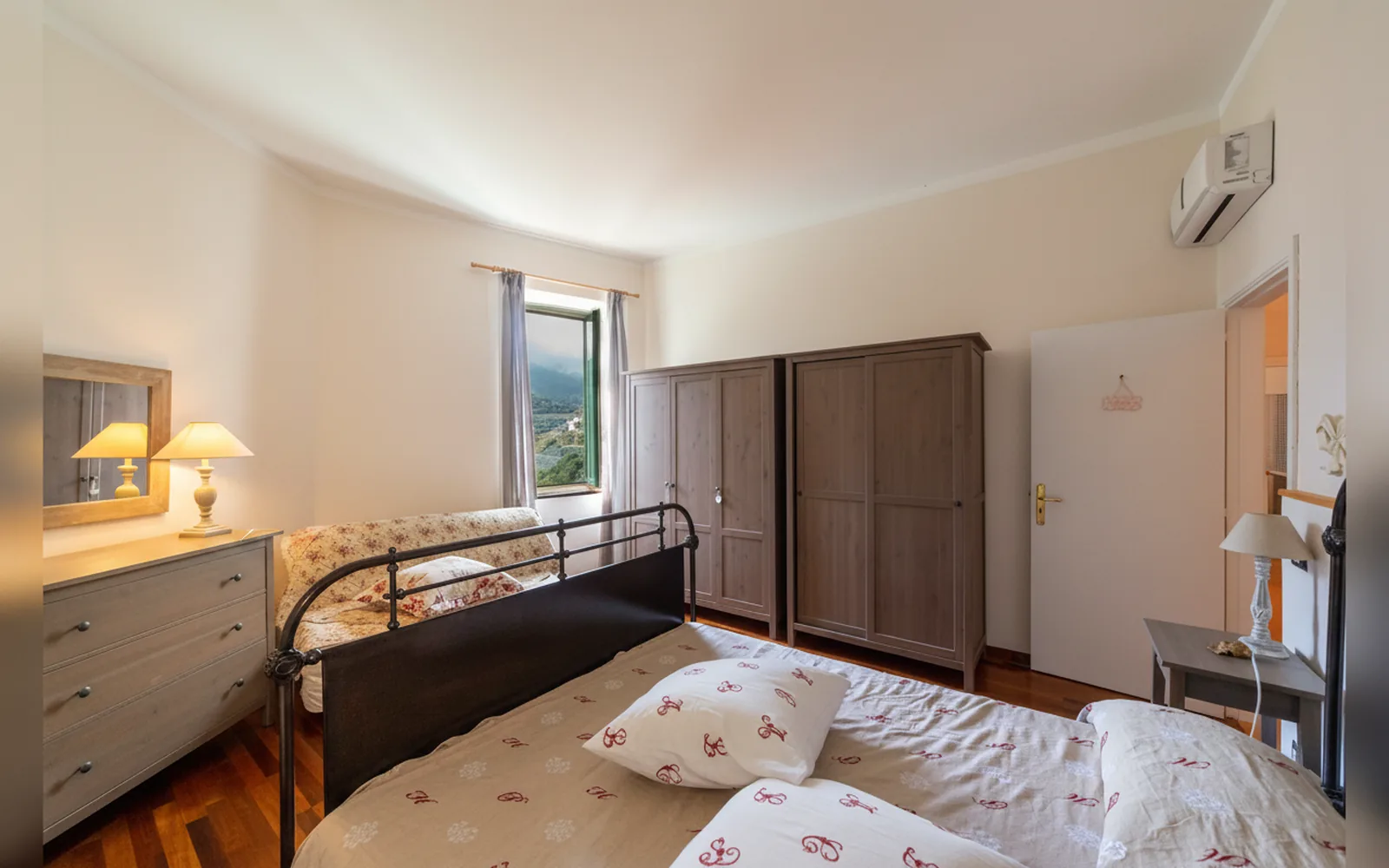 Pontone Holiday House - Agenzia di Servizi, Pontone (Campania) — galleria foto 13