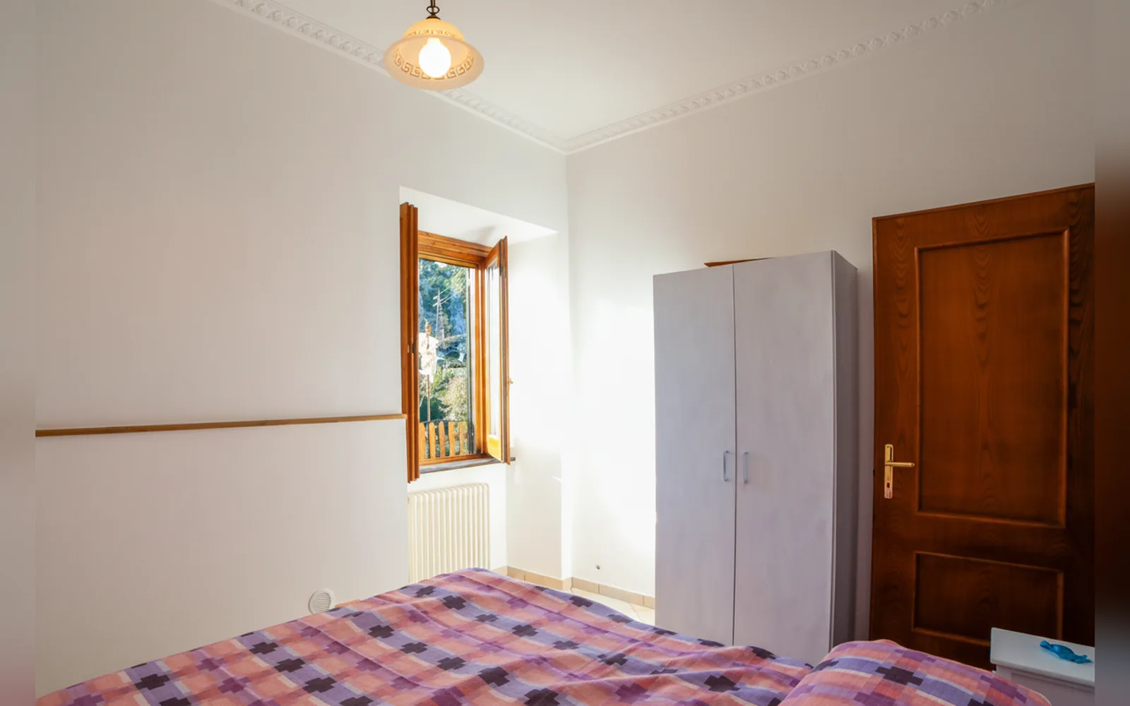 Pontone Holiday House - Agenzia di Servizi, Pontone (Campania) — galleria foto 19