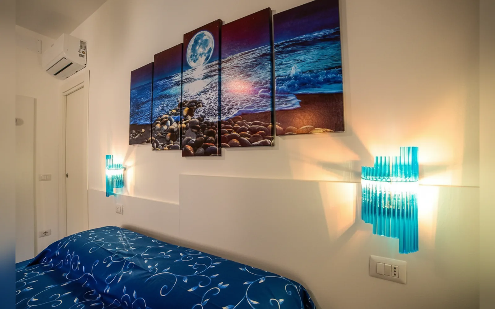 Pontone Holiday House - Agenzia di Servizi, Pontone (Campania) — galleria foto 2