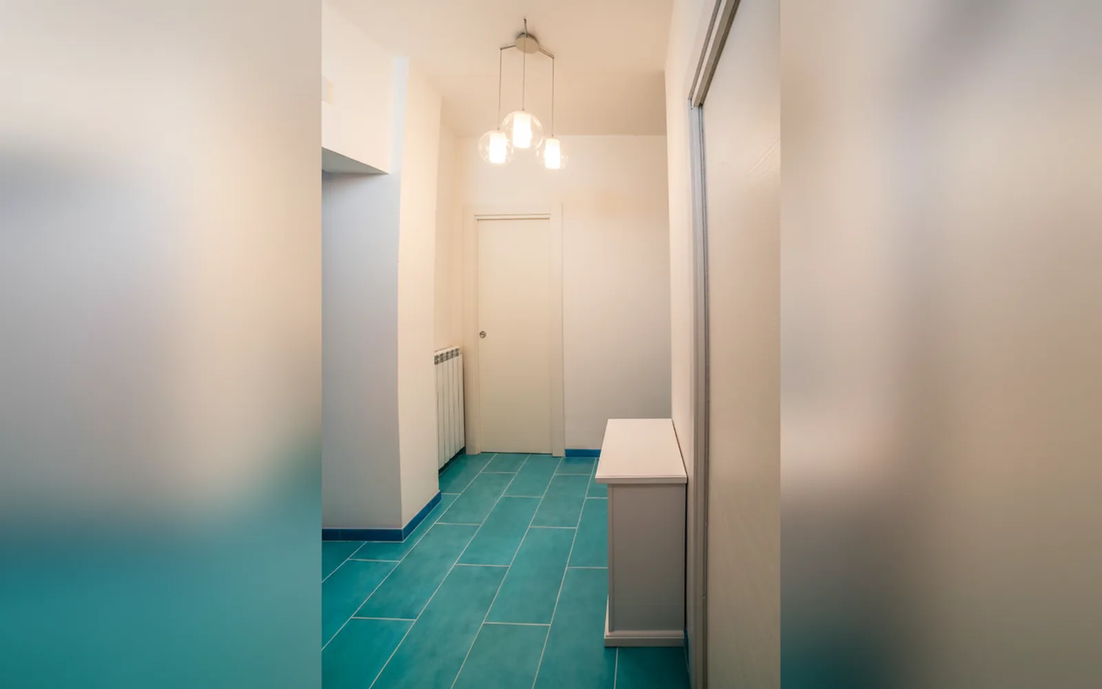 Pontone Holiday House - Agenzia di Servizi, Pontone (Campania) — galleria foto 27