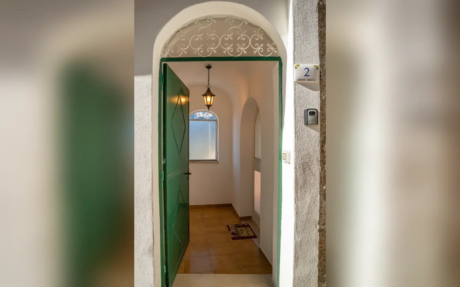 Pontone Holiday House - Agenzia di Servizi, Pontone (Campania) — galleria foto 40