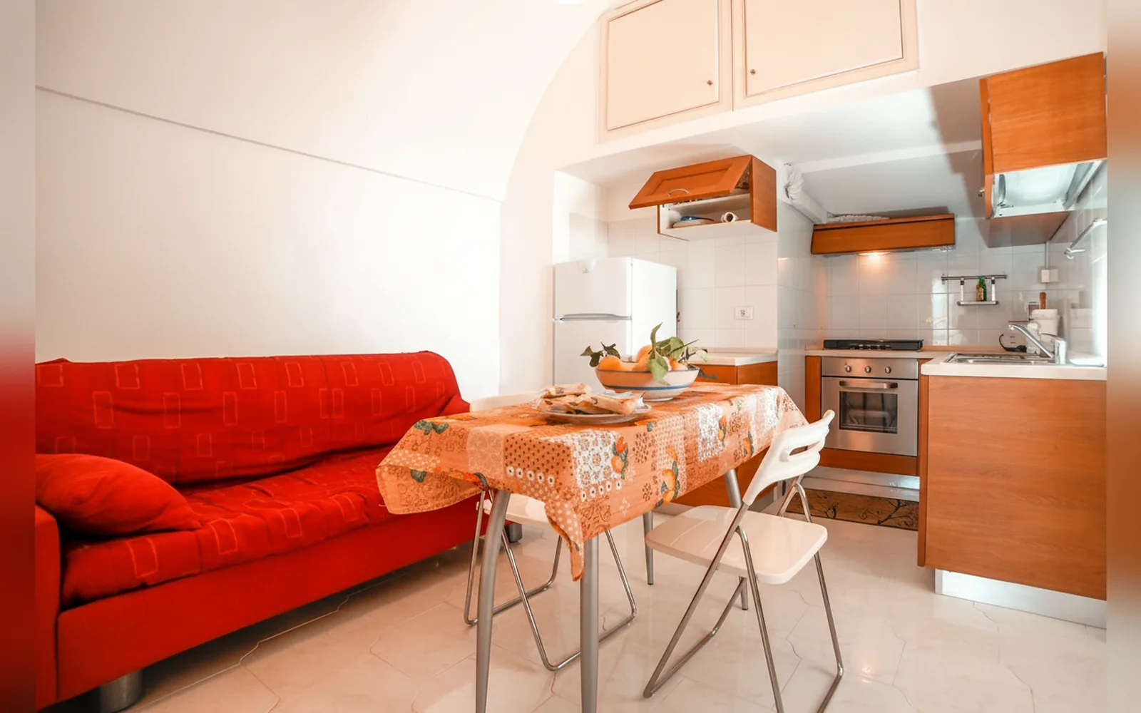 Pontone Holiday House - Agenzia di Servizi, Pontone (Campania) — galleria foto 41