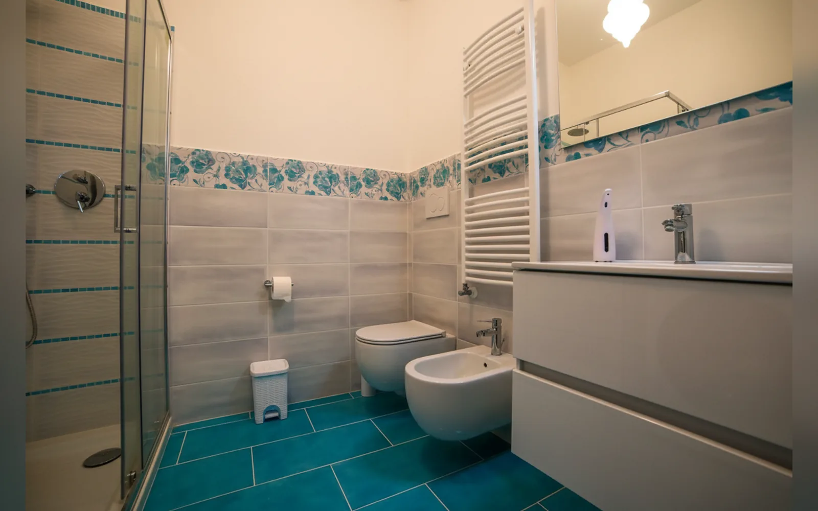 Pontone Holiday House - Agenzia di Servizi, Pontone (Campania) — galleria foto 43