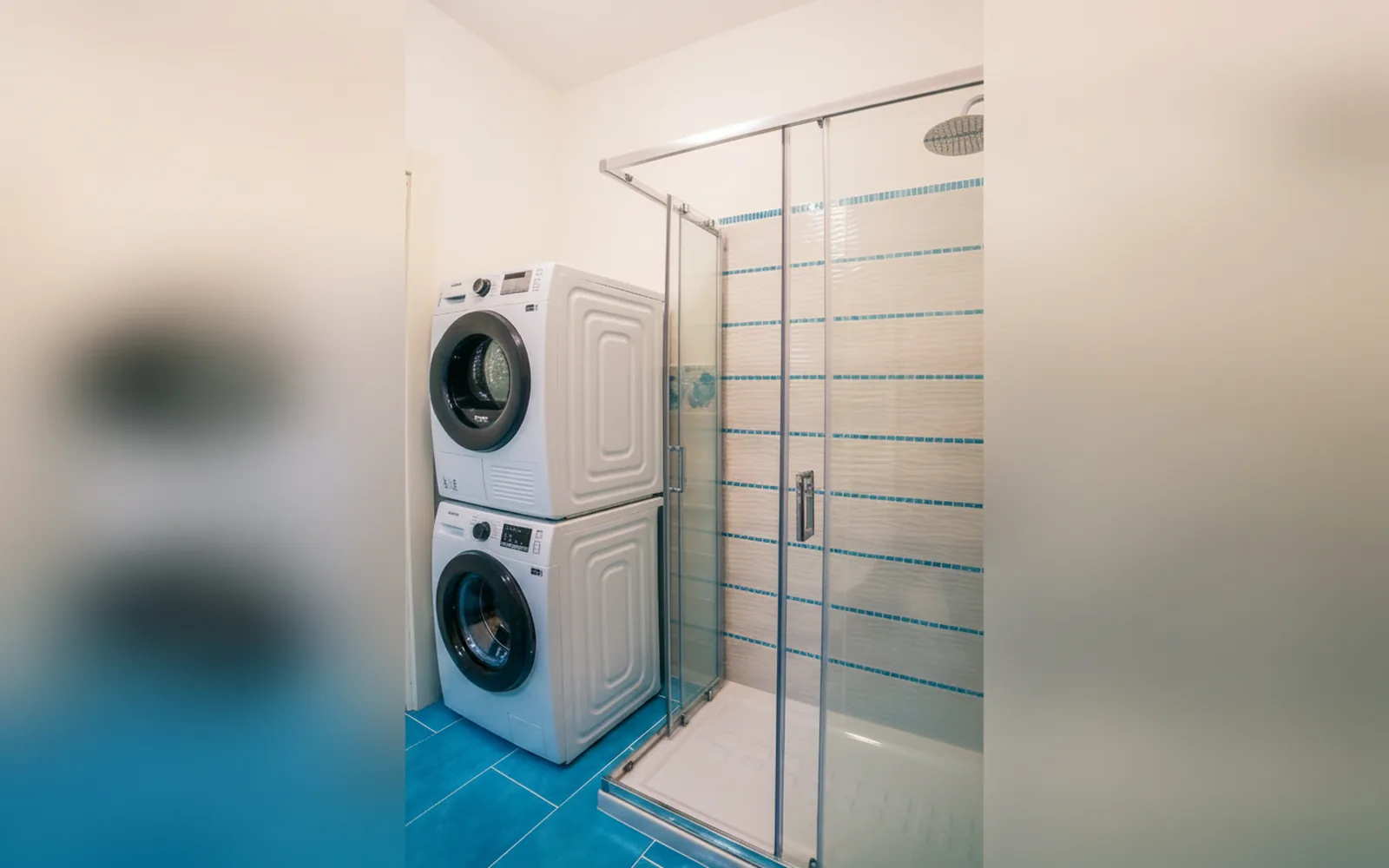 Pontone Holiday House - Agenzia di Servizi, Pontone (Campania) — galleria foto 44