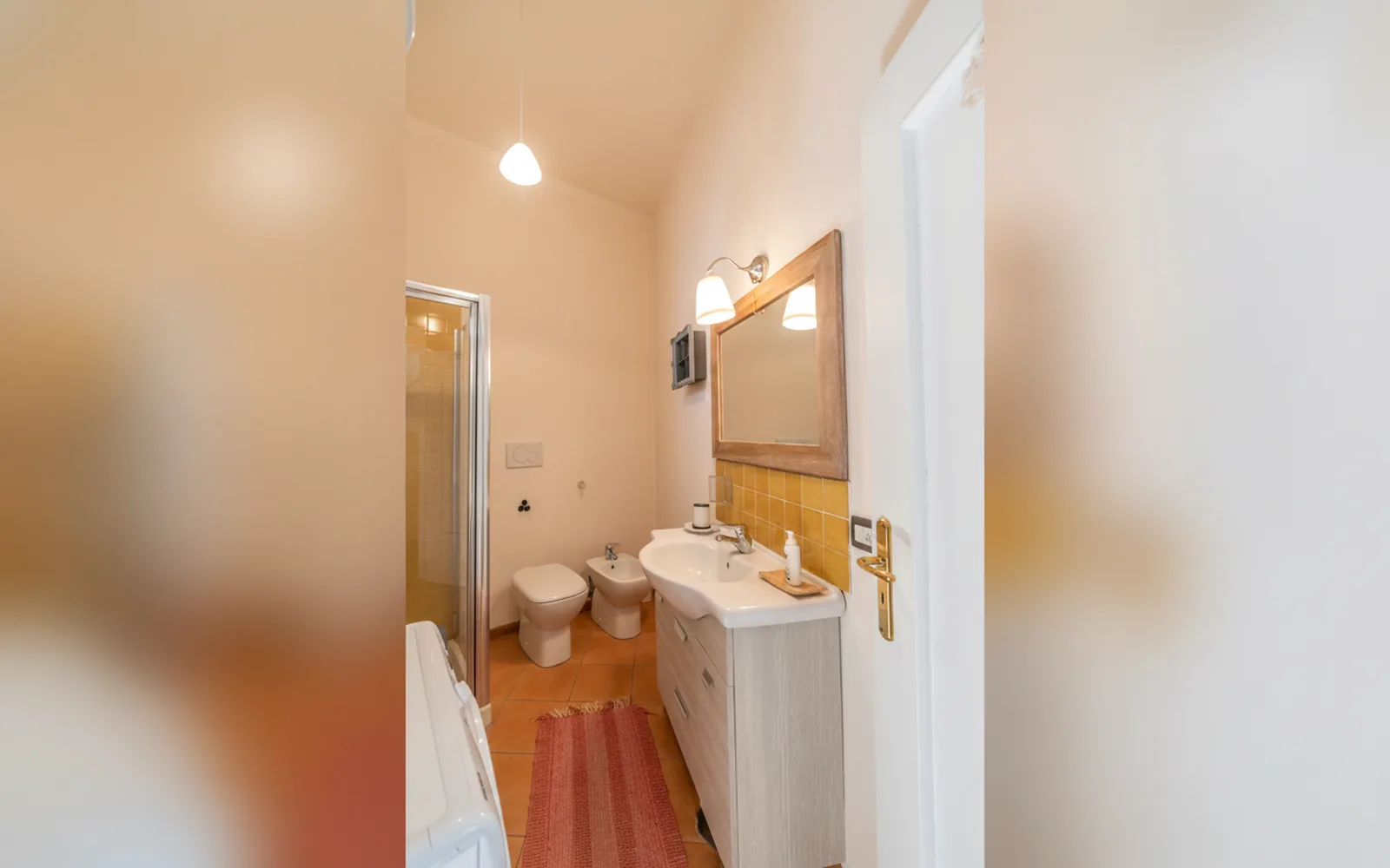 Pontone Holiday House - Agenzia di Servizi, Pontone (Campania) — galleria foto 48