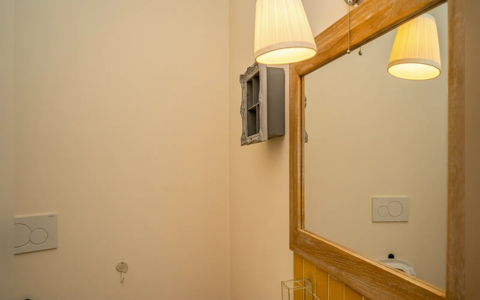 Pontone Holiday House - Agenzia di Servizi, Pontone (Campania) — galleria foto 50