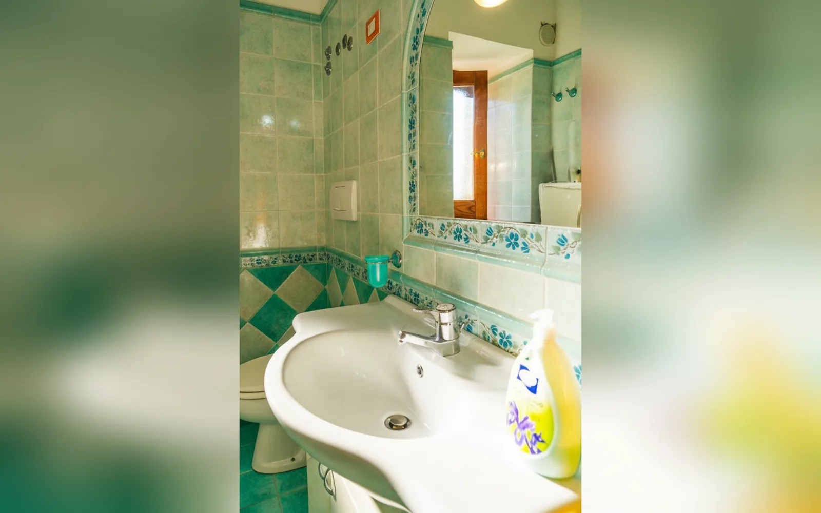 Pontone Holiday House - Agenzia di Servizi, Pontone (Campania) — galleria foto 51
