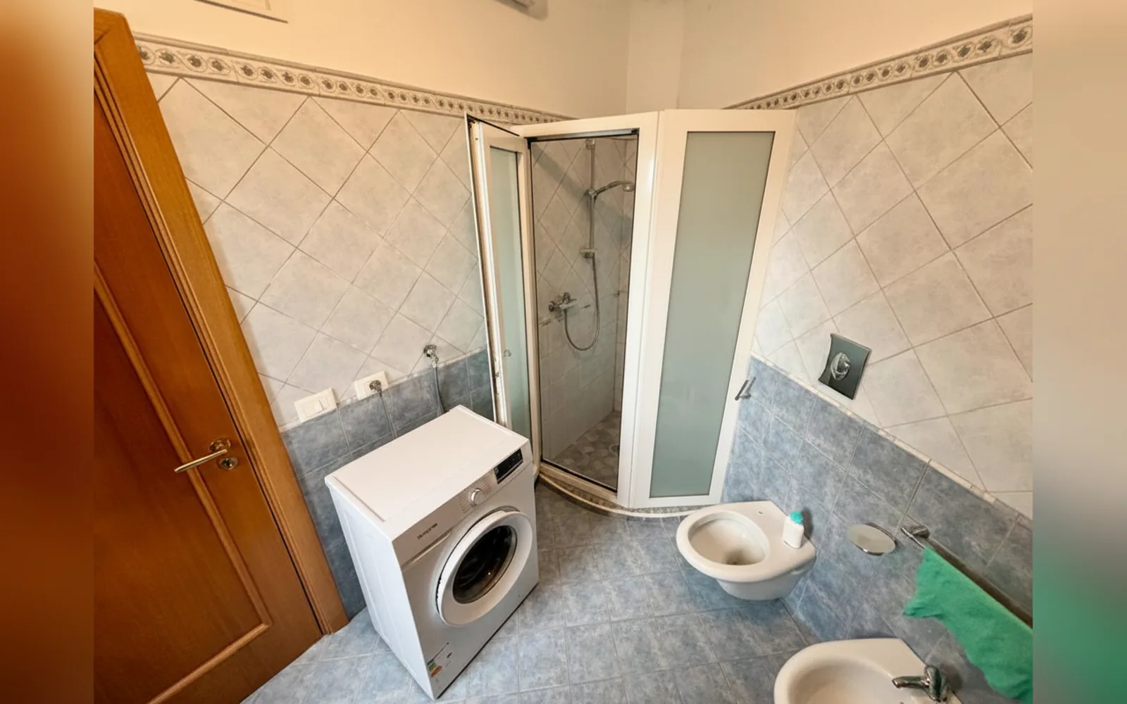 Pontone Holiday House - Agenzia di Servizi, Pontone (Campania) — galleria foto 53