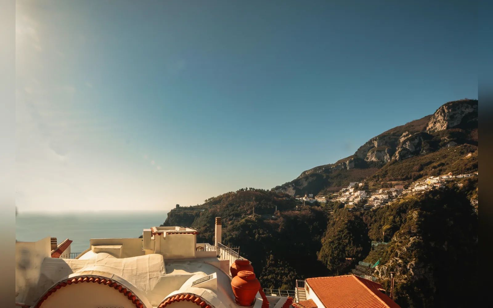 Pontone Holiday House - Agenzia di Servizi, Pontone (Campania) — galleria foto 57