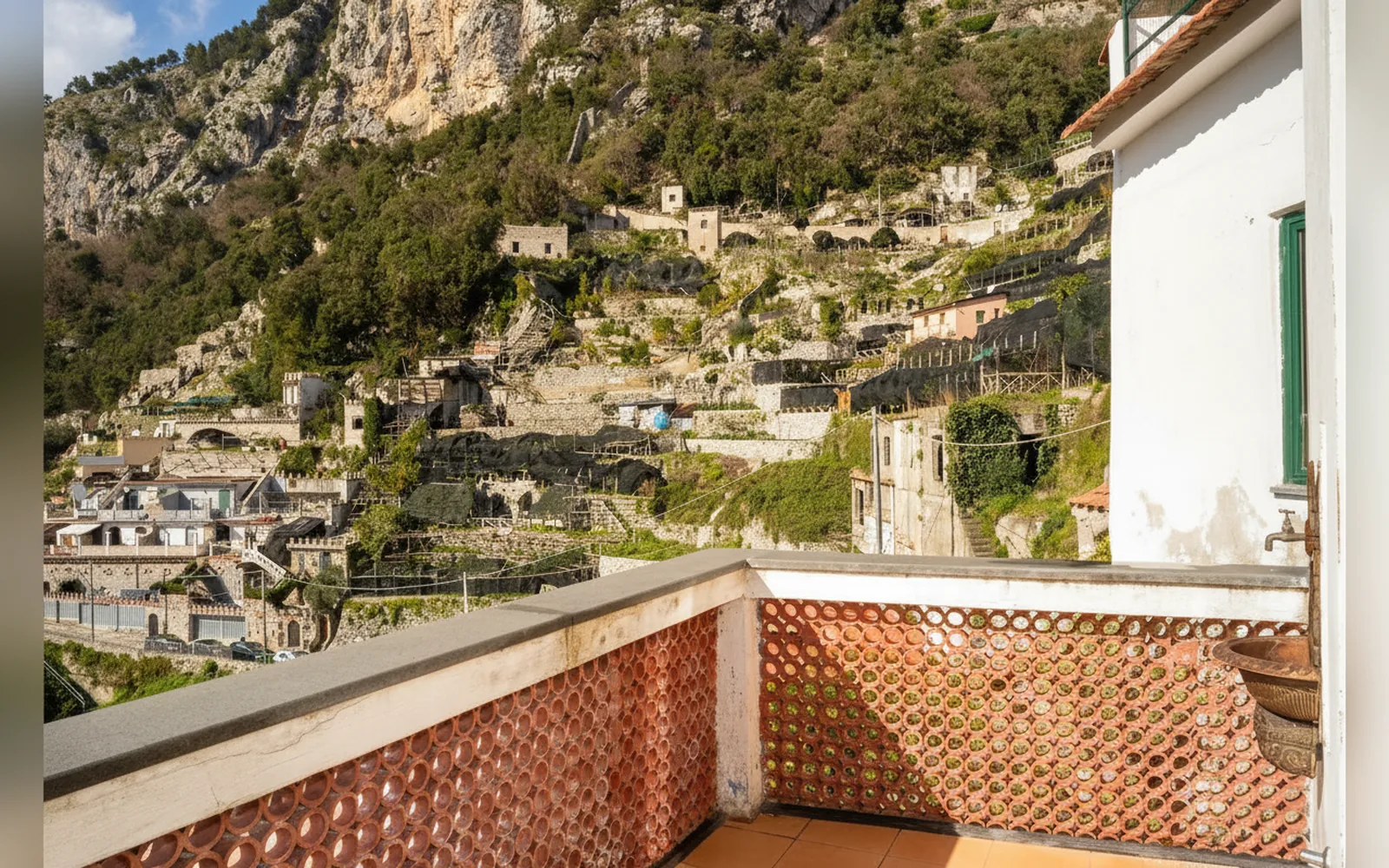 Pontone Holiday House - Agenzia di Servizi, Pontone (Campania) — galleria foto 63
