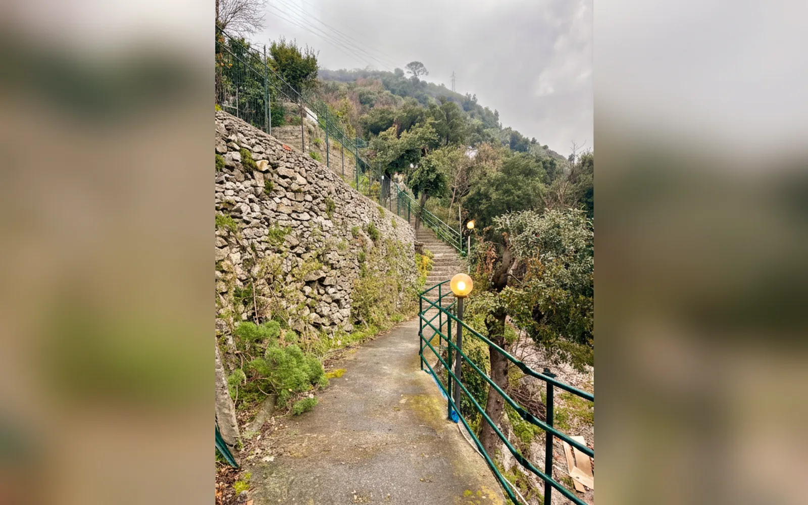 Pontone Holiday House - Agenzia di Servizi, Pontone (Campania) — galleria foto 69