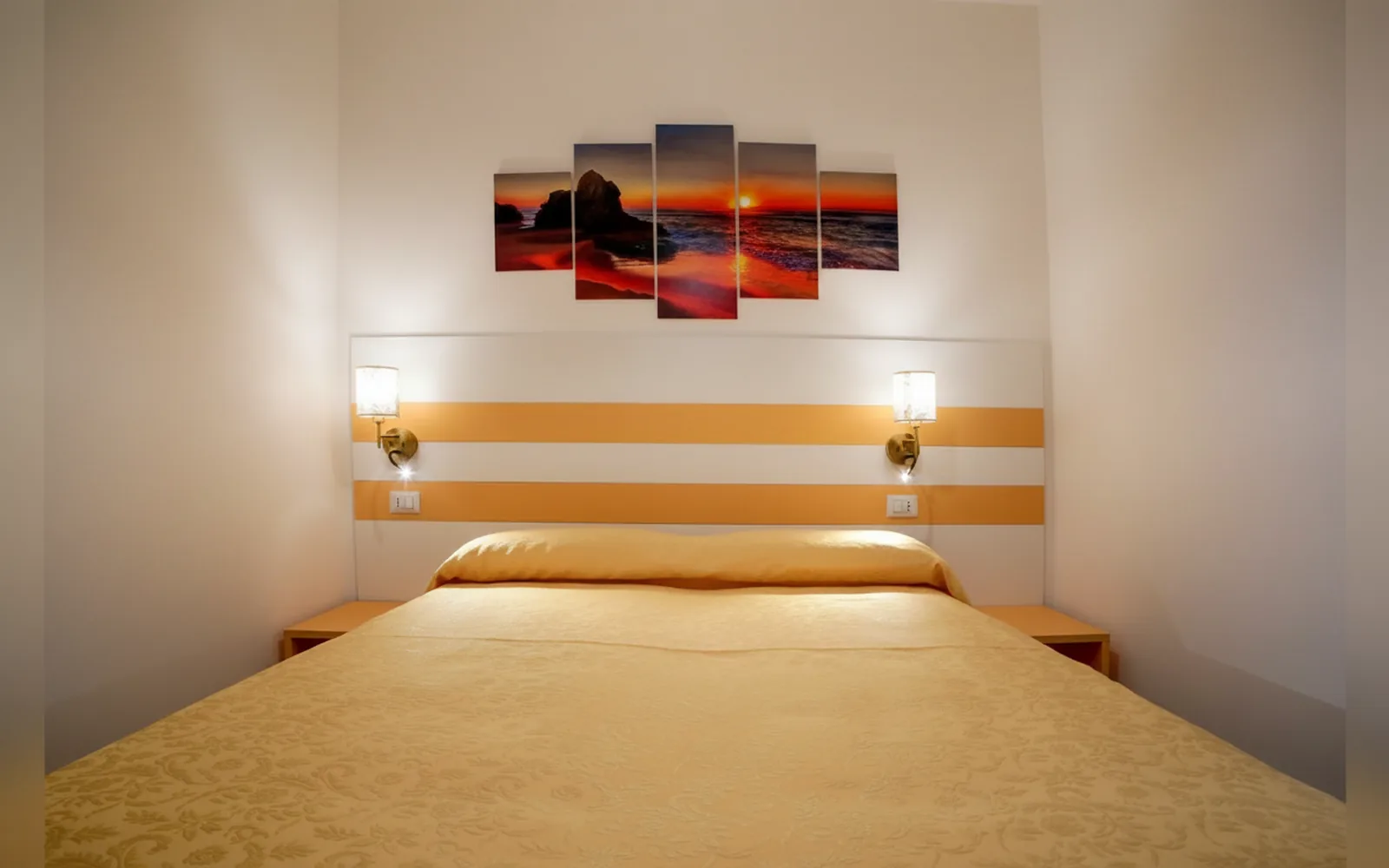 Pontone Holiday House - Agenzia di Servizi, Pontone (Campania) — galleria foto 7