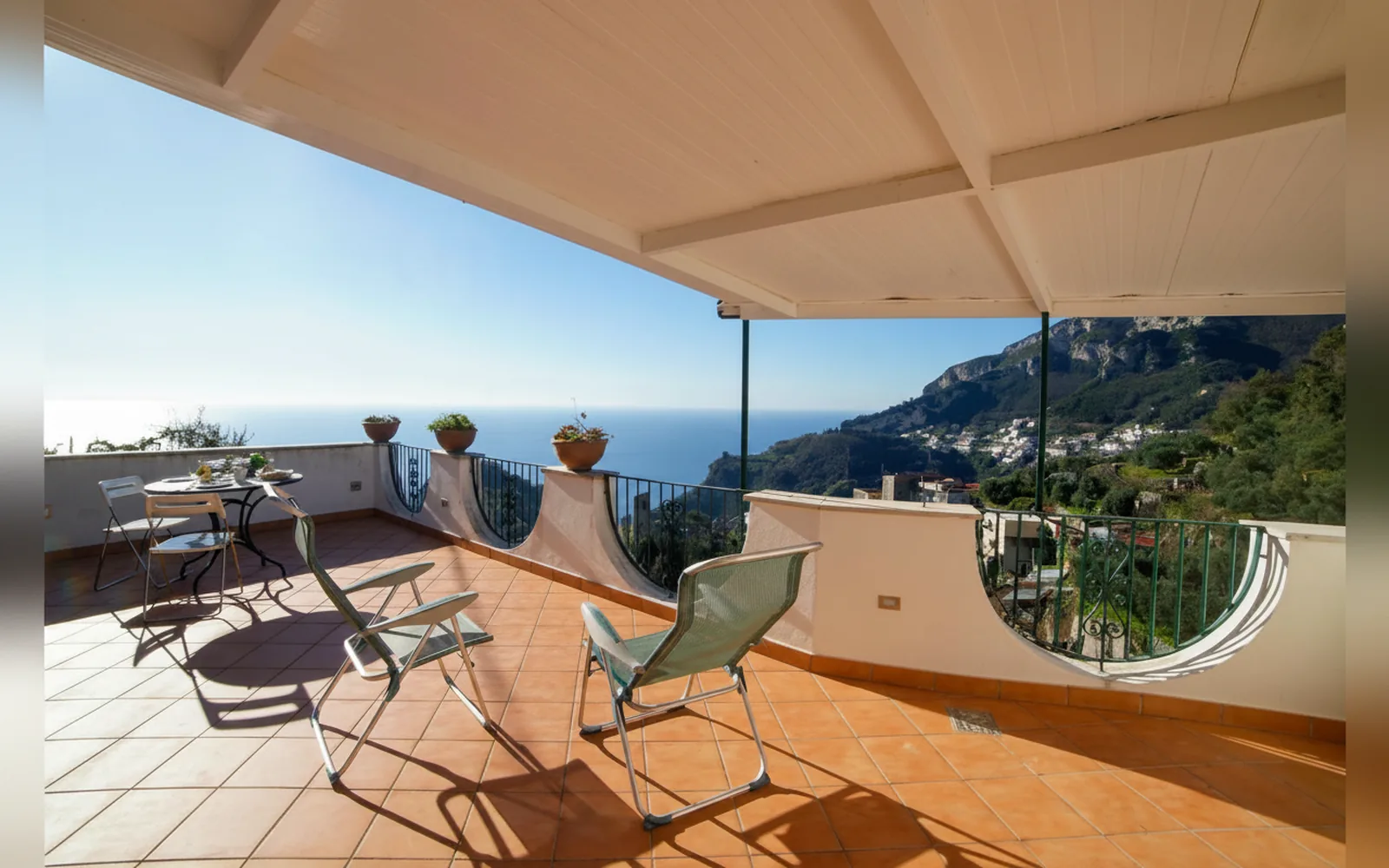 Pontone Holiday House - Agenzia di Servizi, Pontone (Campania) — galleria foto 76
