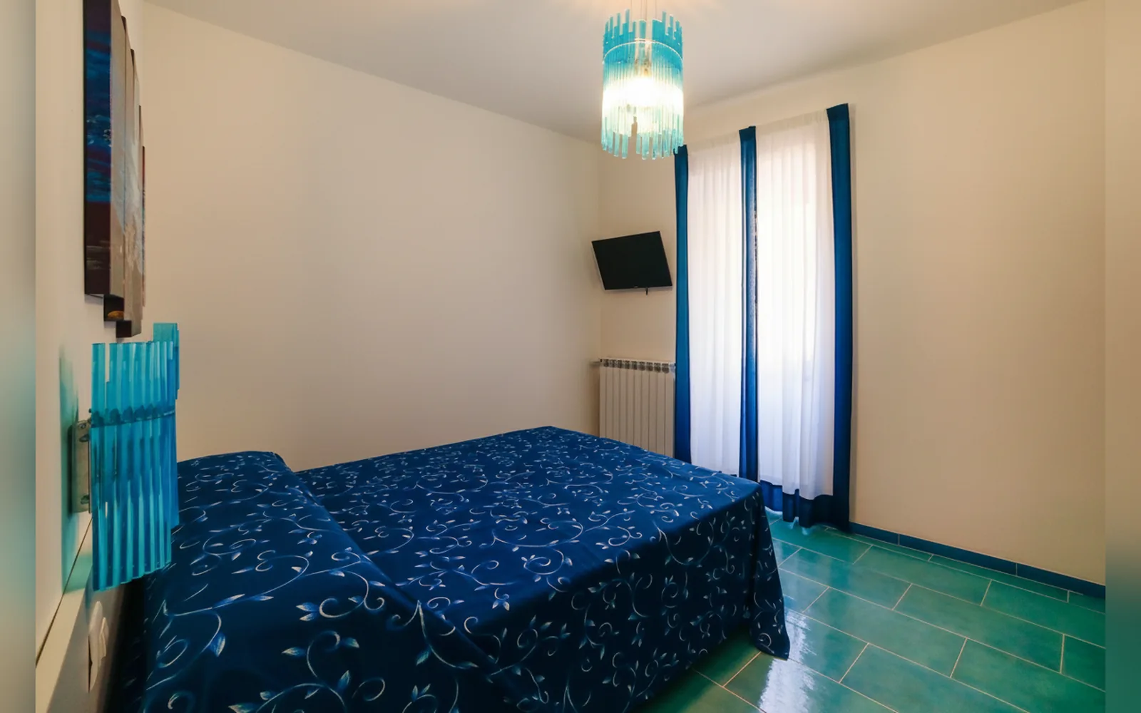 Pontone Holiday House - Agenzia di Servizi, Pontone (Campania) — galleria foto 8