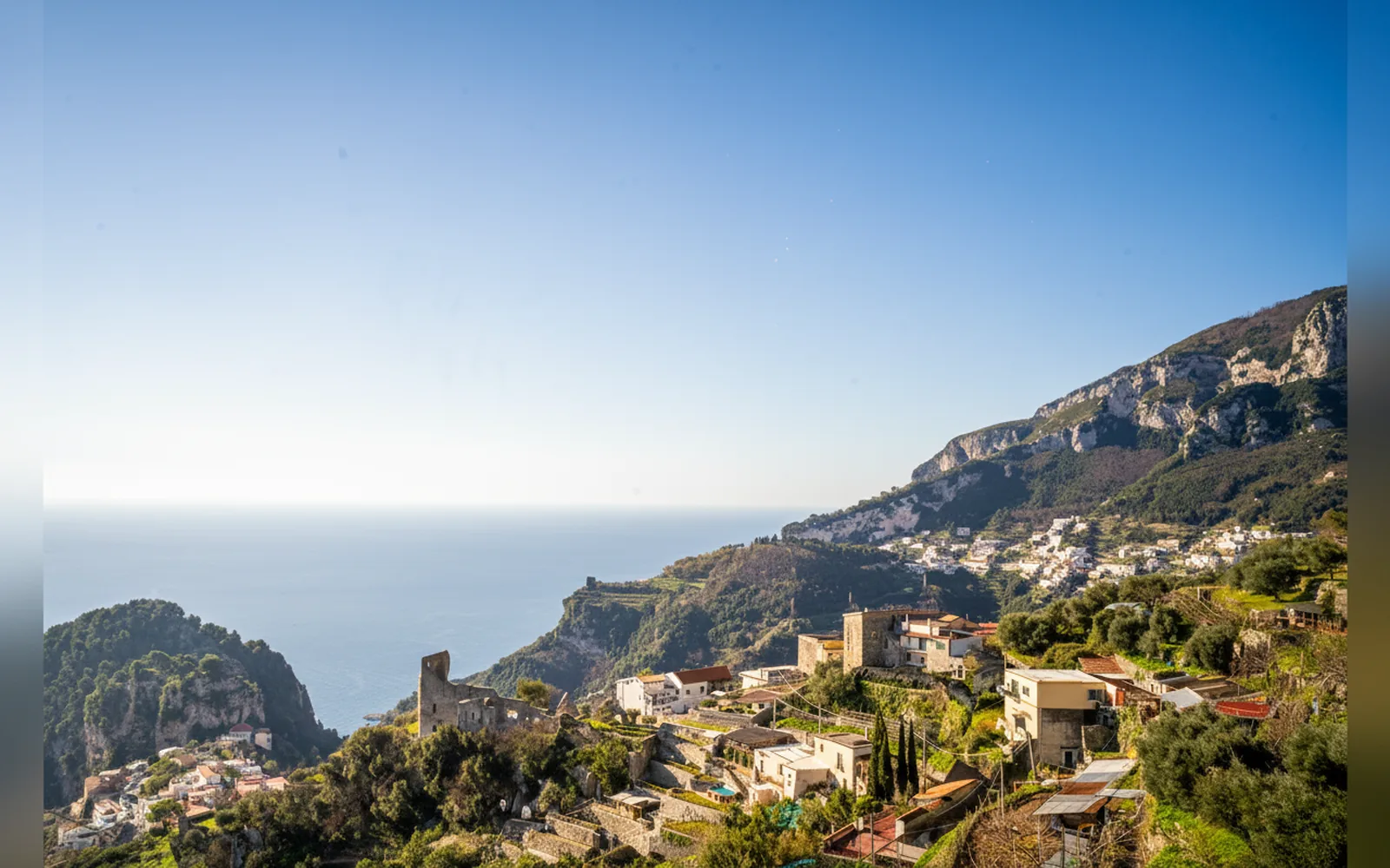 Pontone Holiday House - Agenzia di Servizi, Pontone (Campania) — galleria foto 82