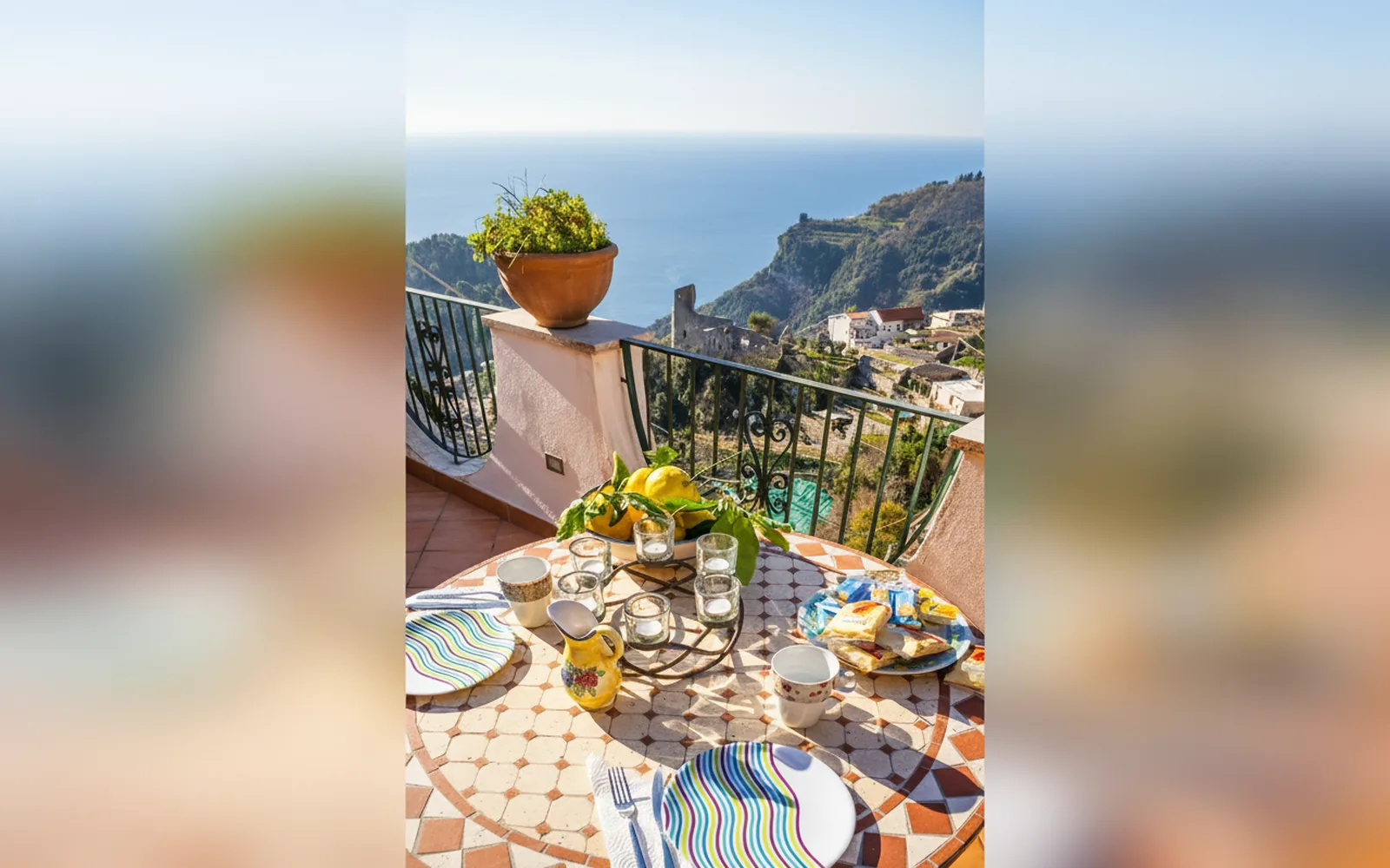 Pontone Holiday House - Agenzia di Servizi, Pontone (Campania) — galleria foto 83