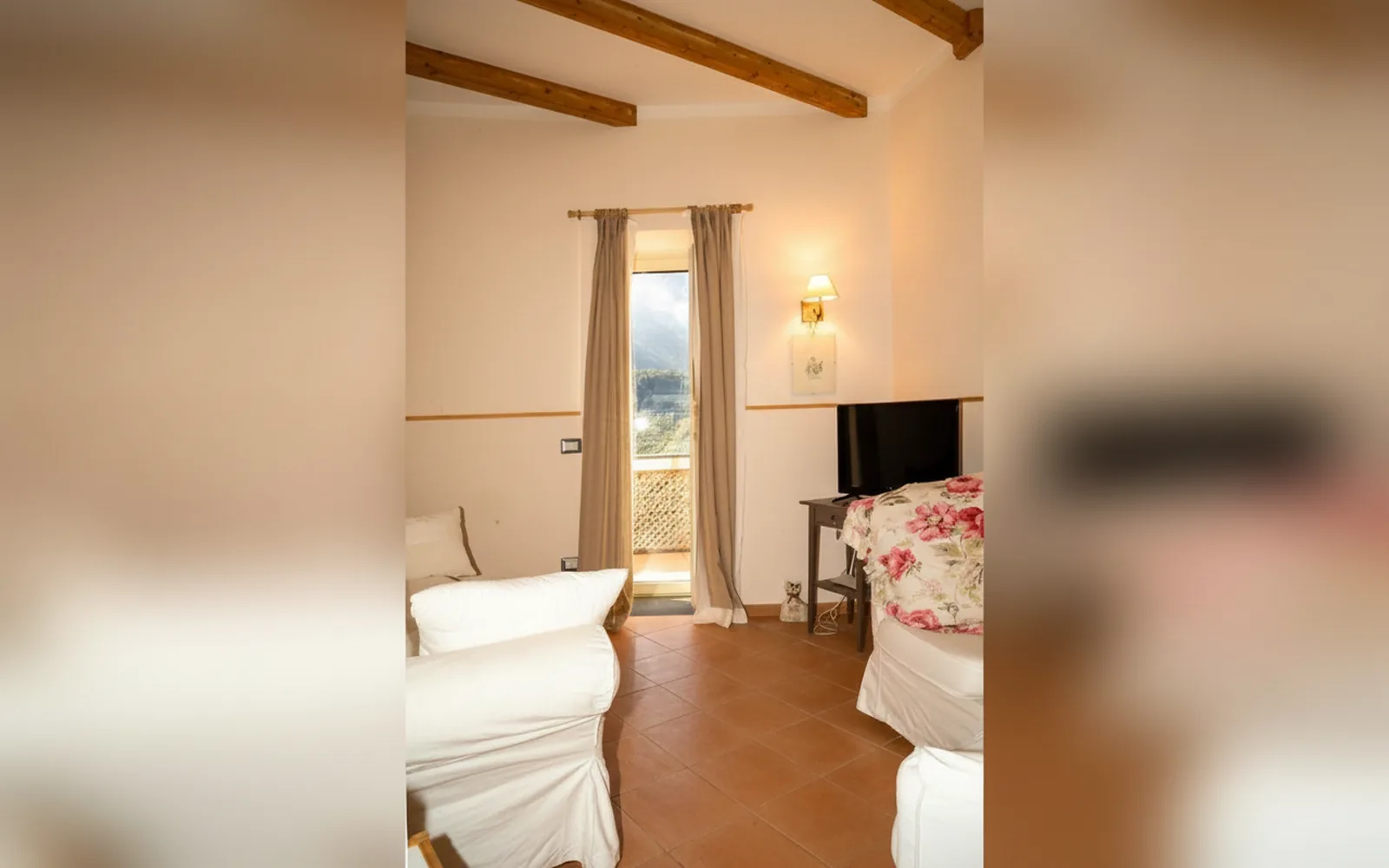 Pontone Holiday House - Agenzia di Servizi, Pontone (Campania) — galleria foto 93