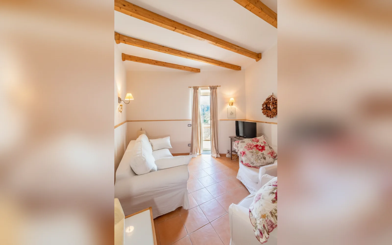 Pontone Holiday House - Agenzia di Servizi, Pontone (Campania) — galleria foto 98